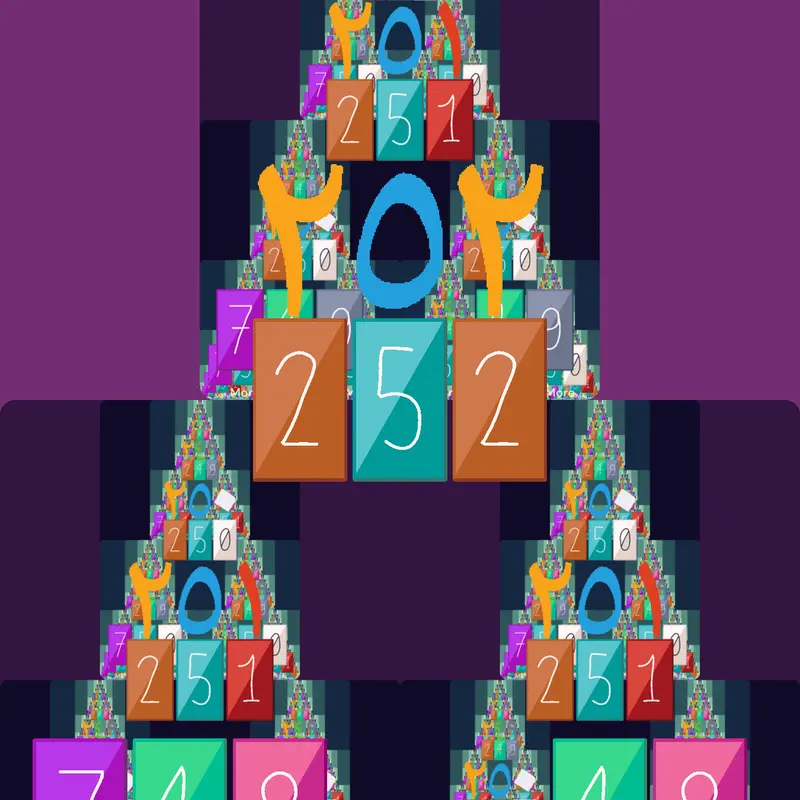Game by @10SD_Portalchains-2026