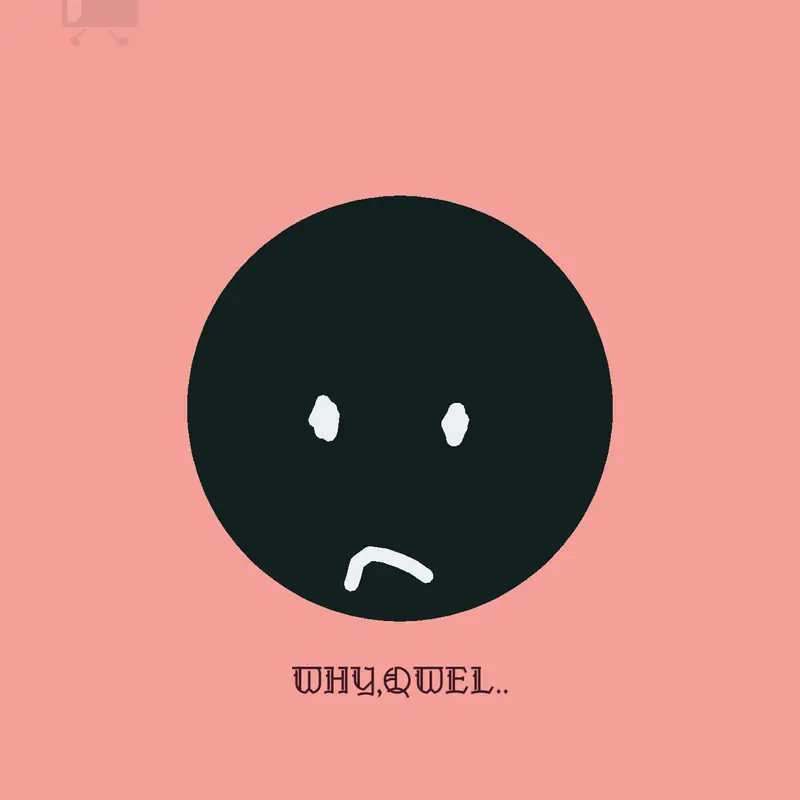 Omg why i made ts by @S4R4H_TH3_D0LL