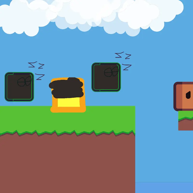 Game by @sergey128678