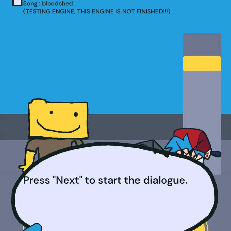 Game by @alimuataznnn