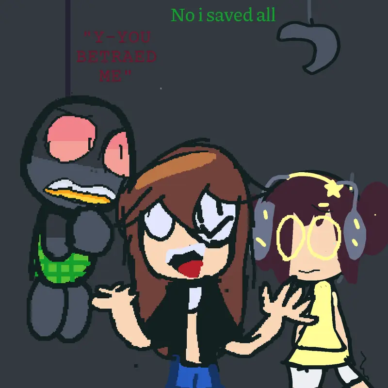 Game by @Grapebaddie3