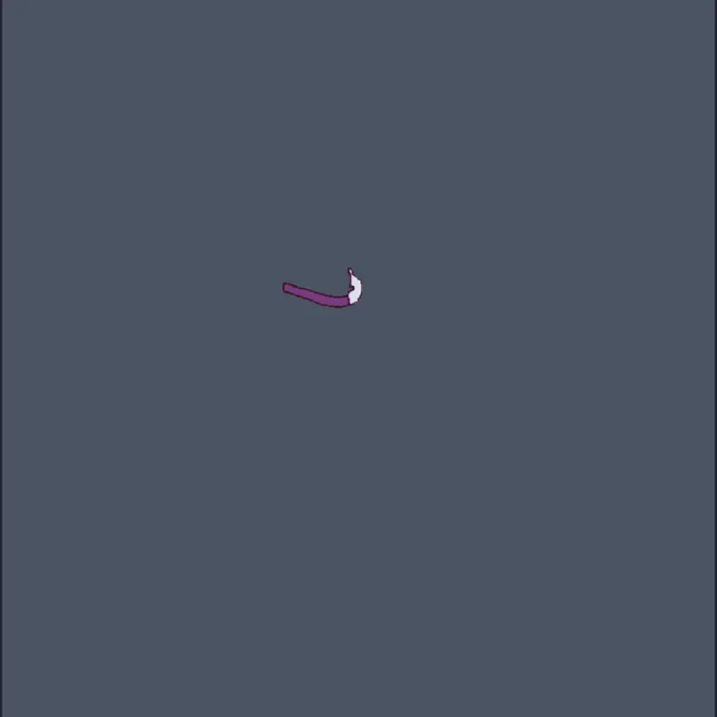 Game by @cbat