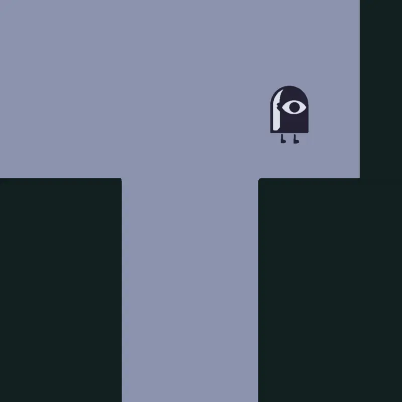 Game by @guiding_light