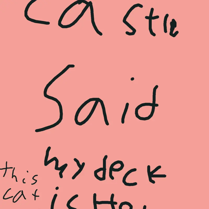 Game by @STcandykit
