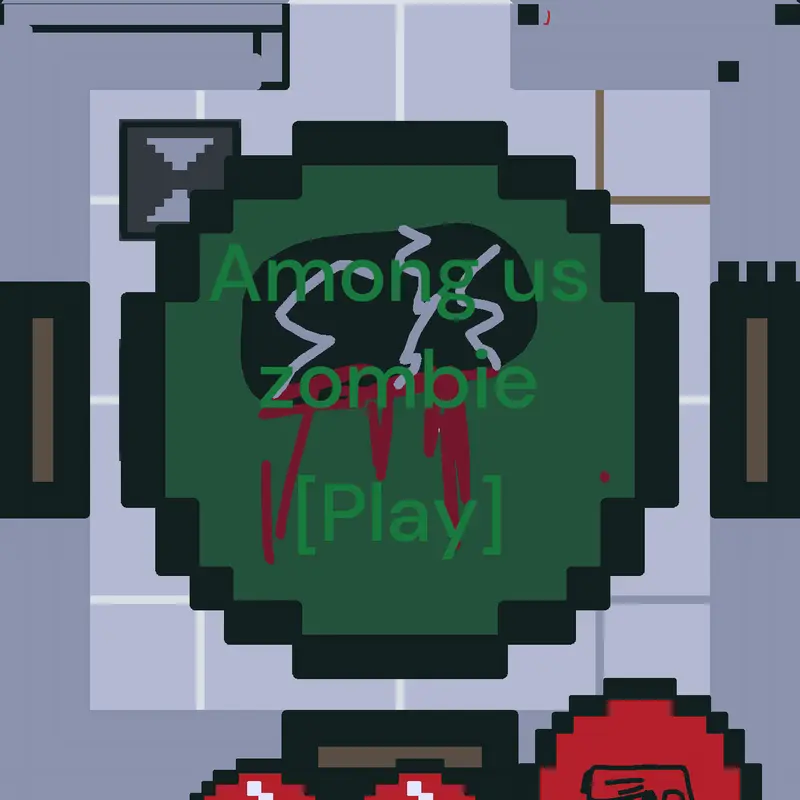 Game by @goalertin