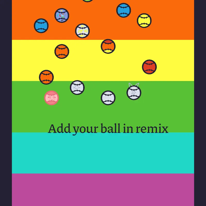 Game by @Gertrda