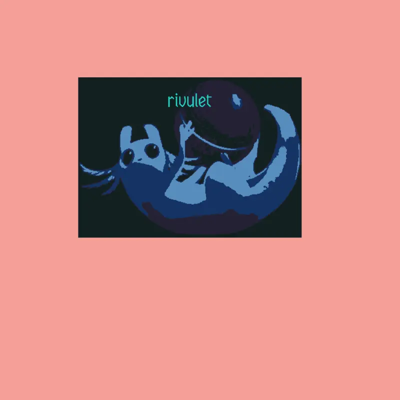 Game by @Random_Pixel