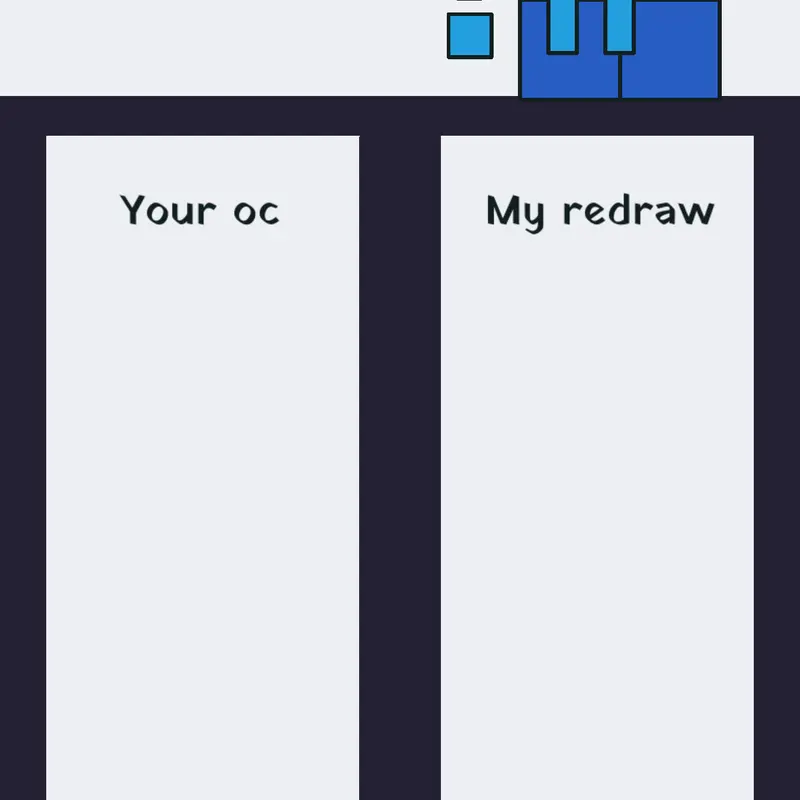 Game by @TheFollowersdeck