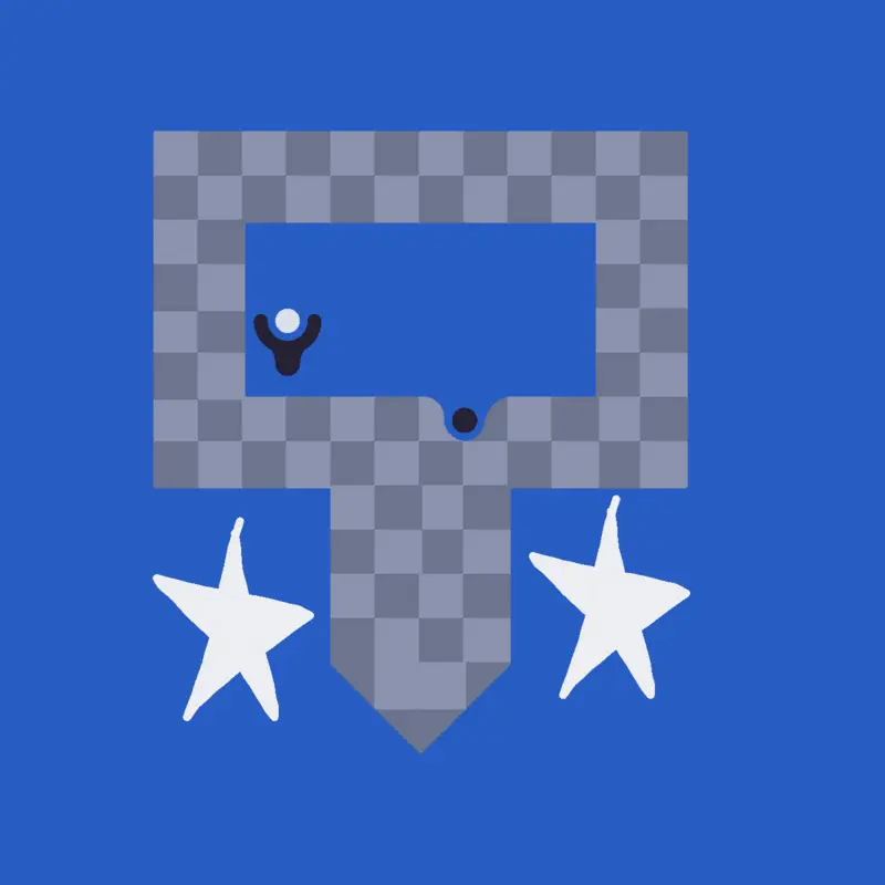 Game by @Guilherme3214