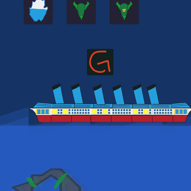 Game by @phonedude