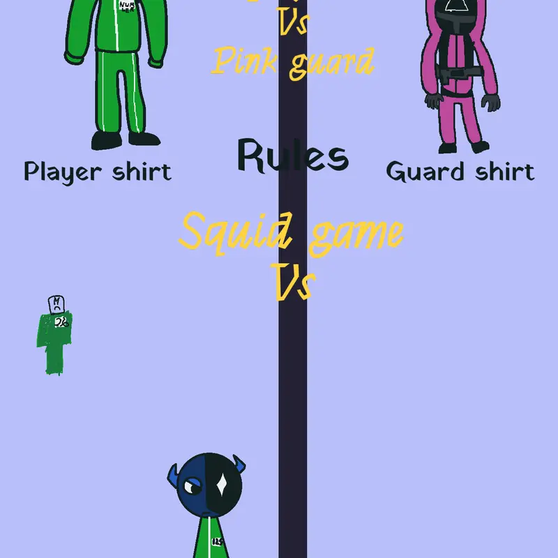 Game by @jay8828282