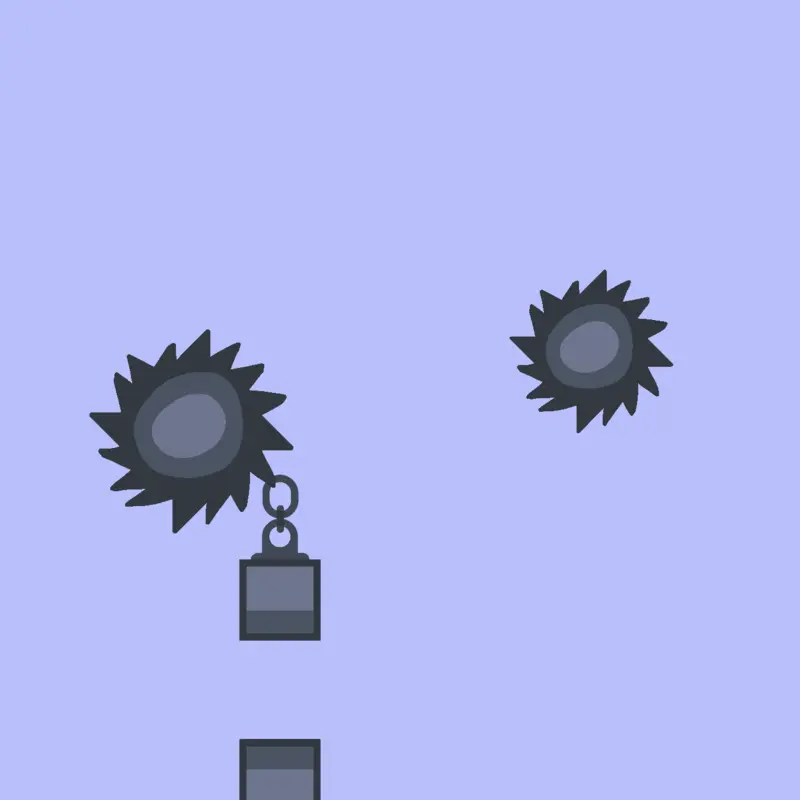 Game by @RTT-23