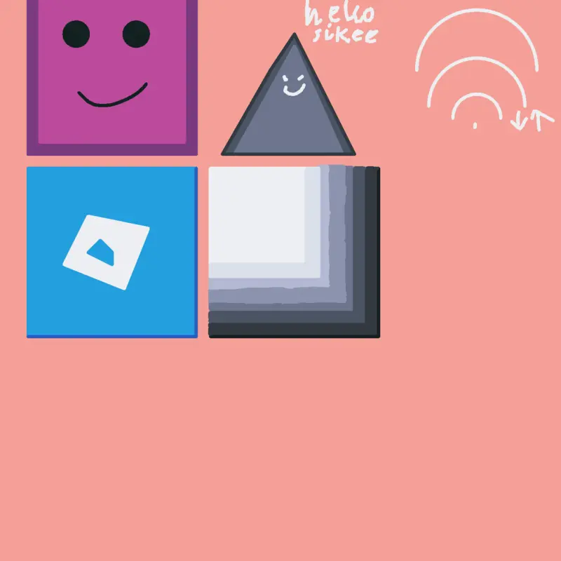 Game by @Robloxemojicatxd585429
