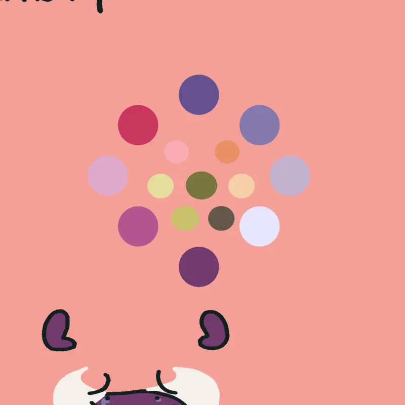 Game by @Demohell_andAngie
