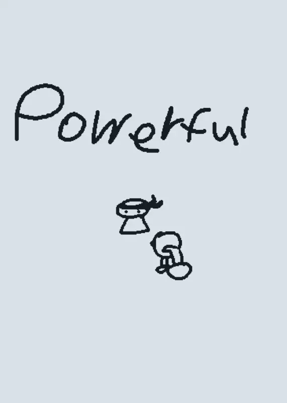 Game by @Trainlover_3421