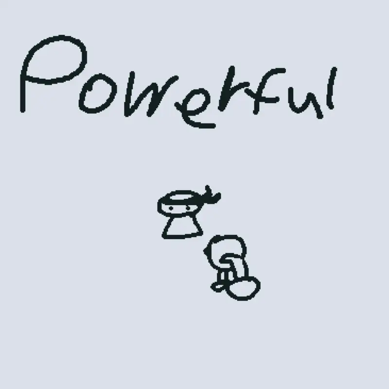 Game by @owlxd2027