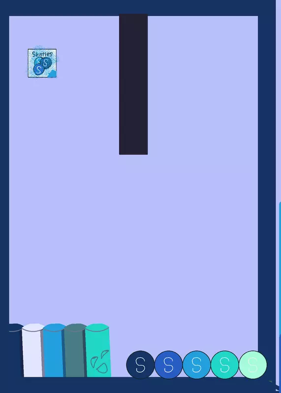 Game by @Mooncat46