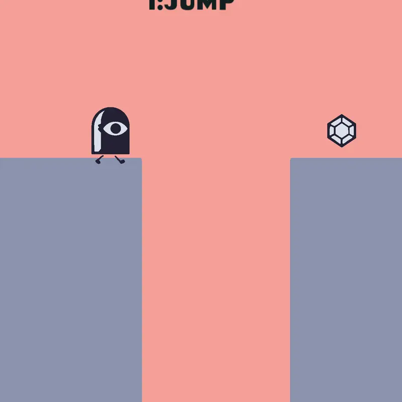 Game by @androidbutasian