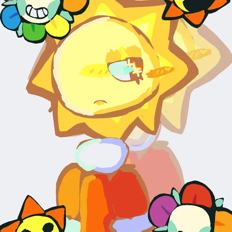 Game by @_-Nejla_tarhana_l0v3r_-