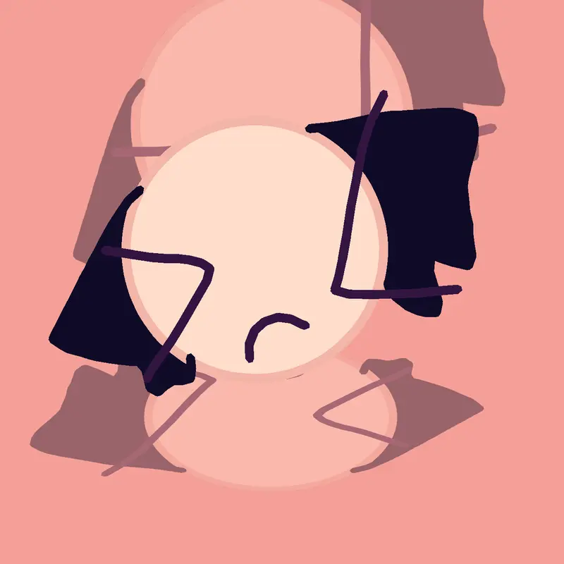 Game by @Prescu_k