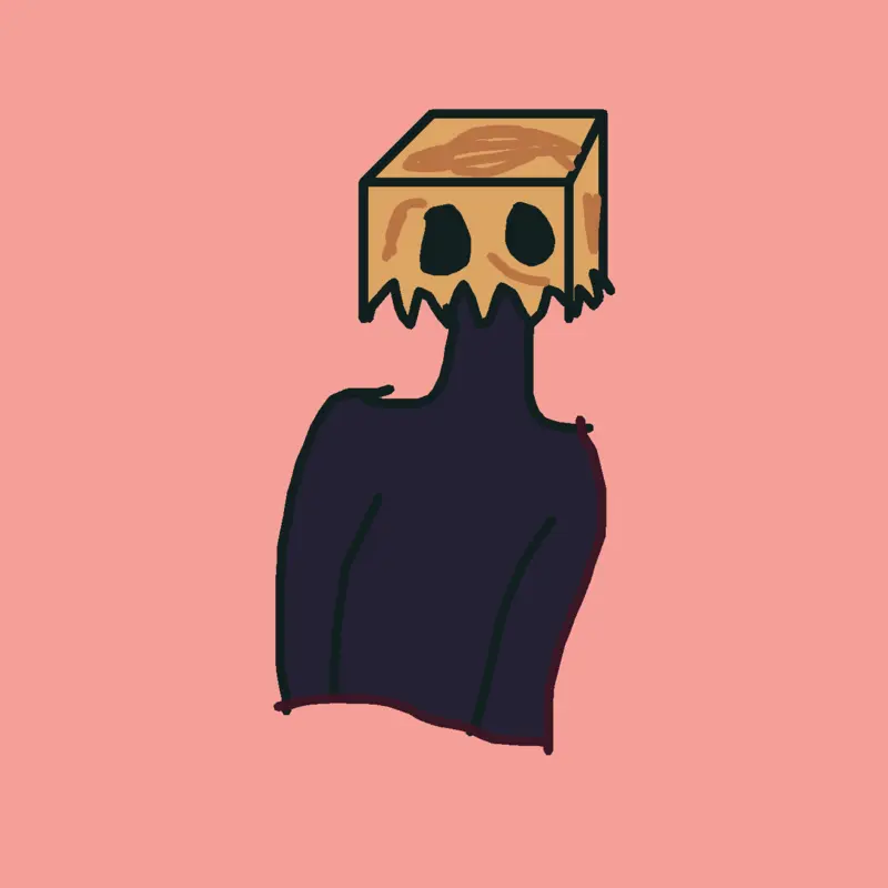 Game by @Risility