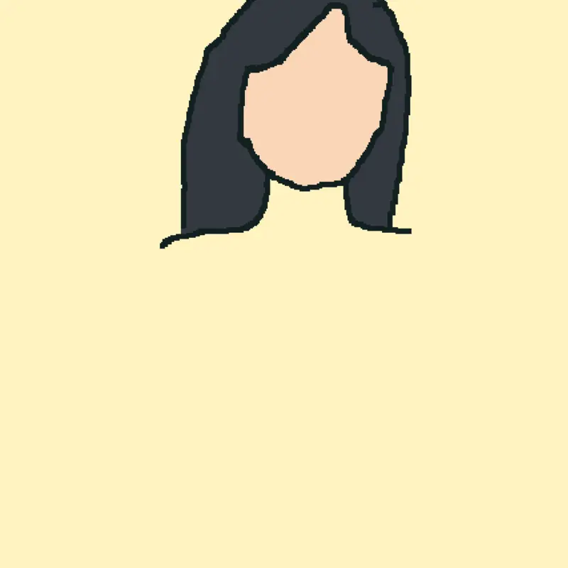Game by @PurpleWolfStrawbery