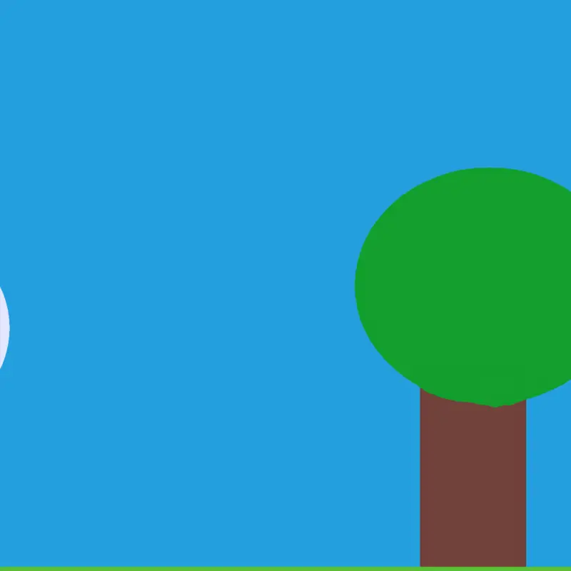 Game by @Kittycorn