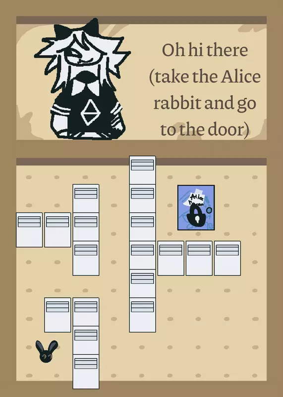 Game by @FPE_fan0099