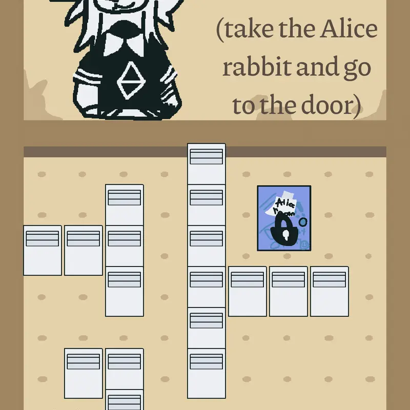 Game by @FPE_fan0099
