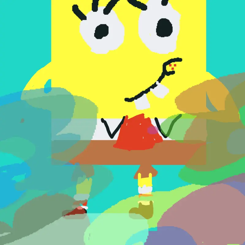 Game by @afiey