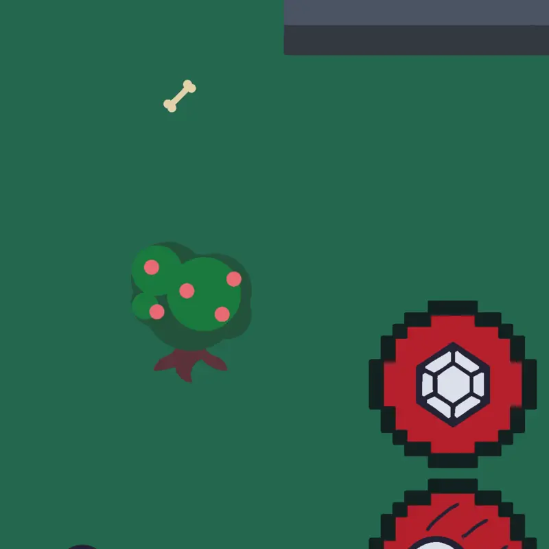 Game by @luicho256