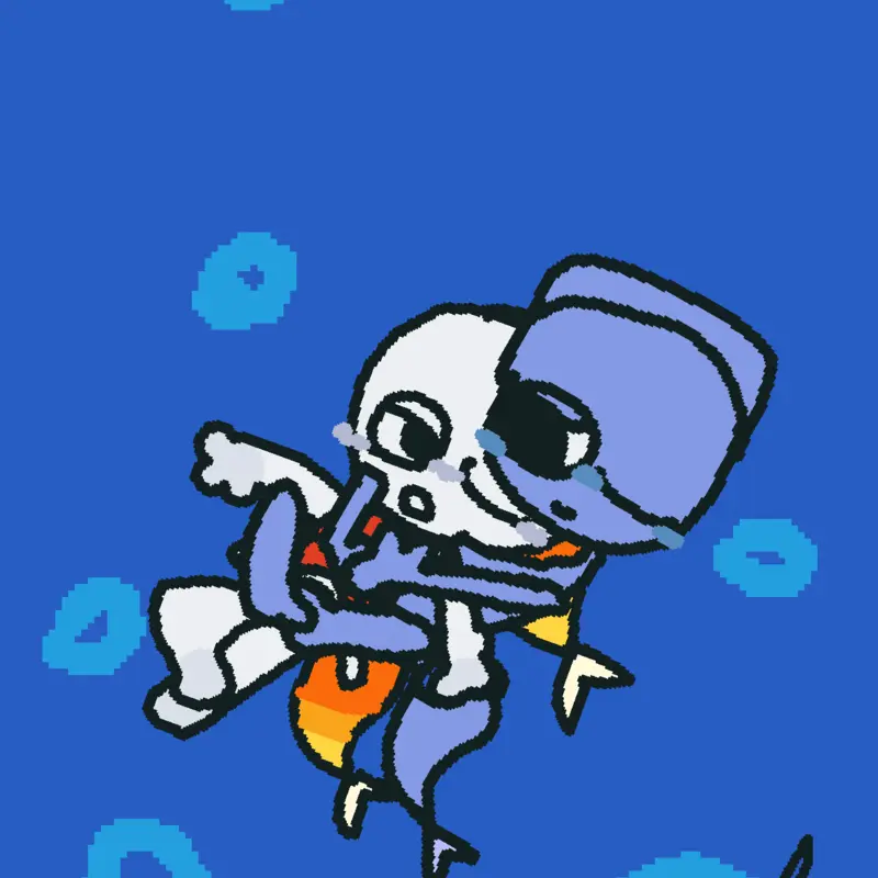 Game by @Dianikssa_00_new_proflle
