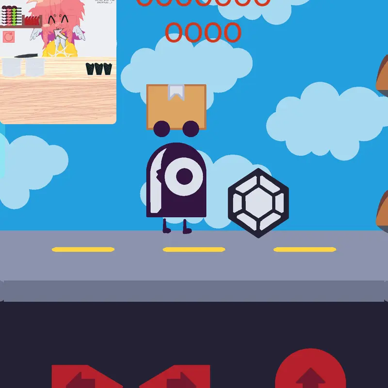 Game by @dmaamrbk_Roblox300