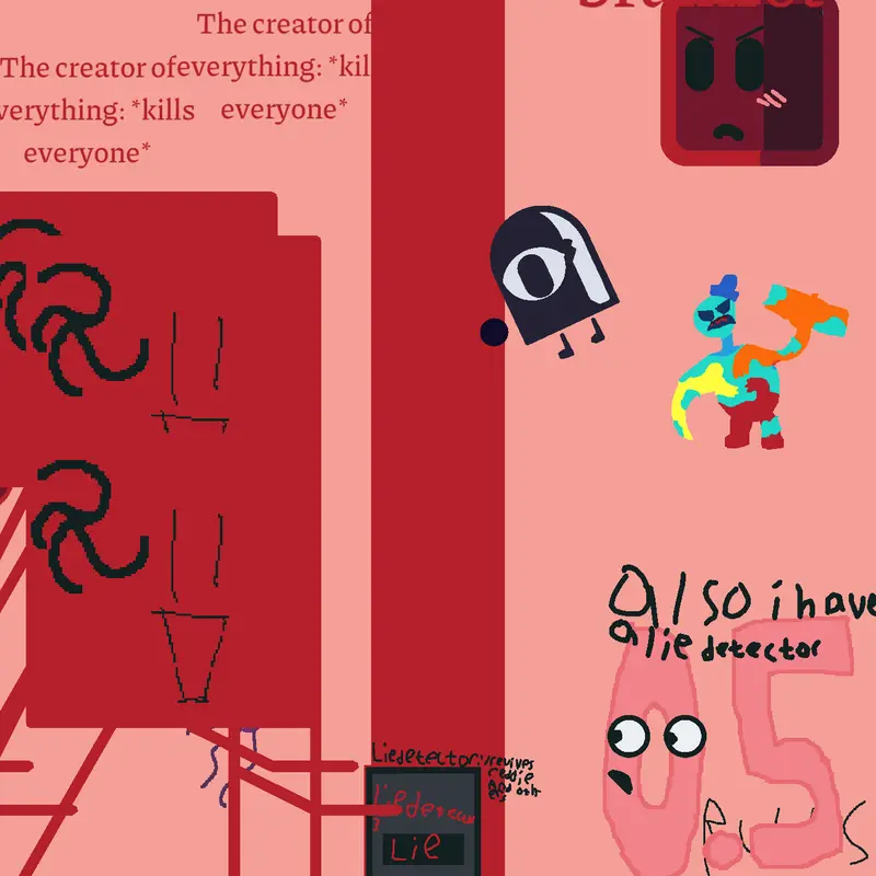 Game by @redcubelolboss