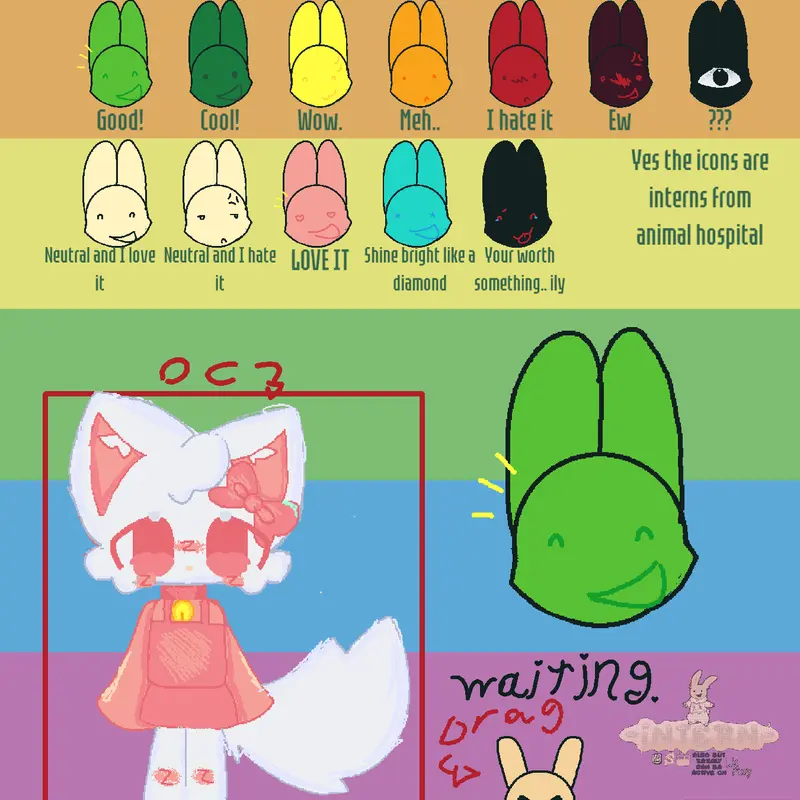 Game by @Arkiganda