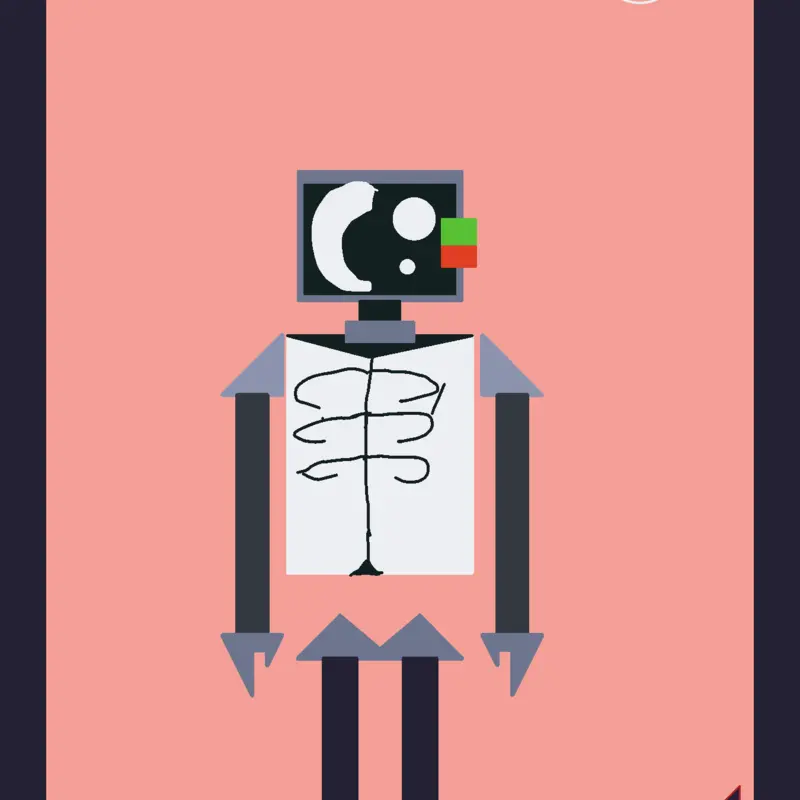Game by @Fanmade_Blob