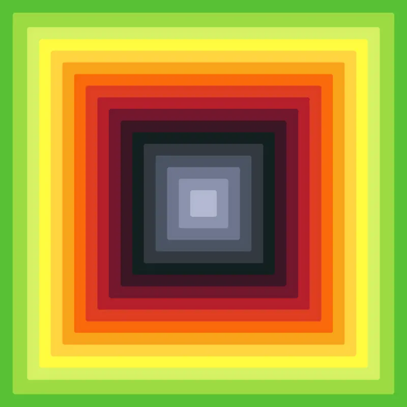 Game by @pterus-the-great