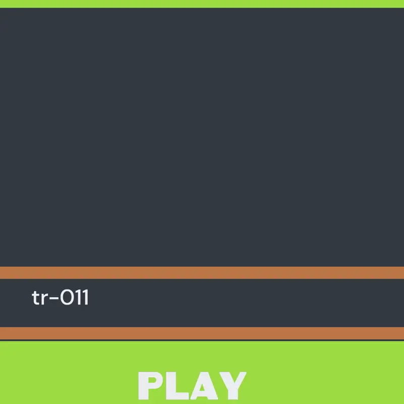 Game by @Lets_castle