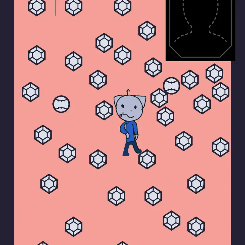 Game by @damdomi