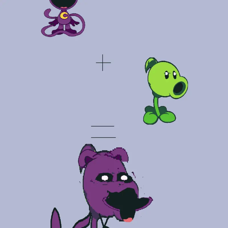Game by @civcivito2