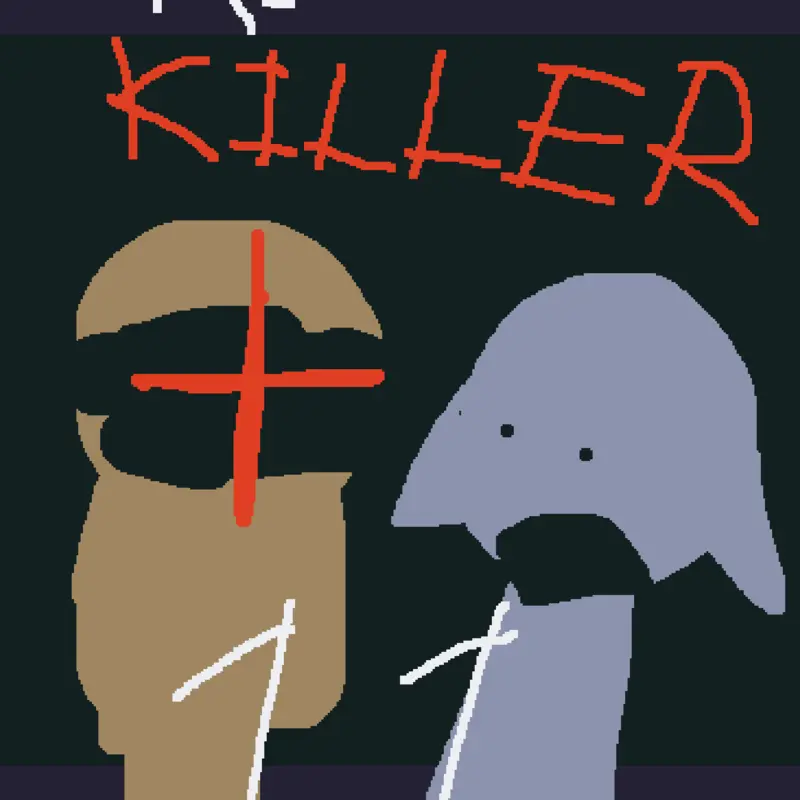 Game by @_-Jimmy-_