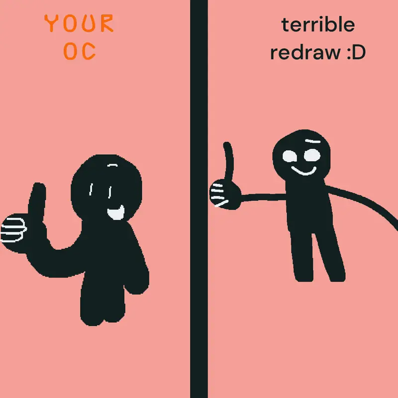 Game by @soda24566