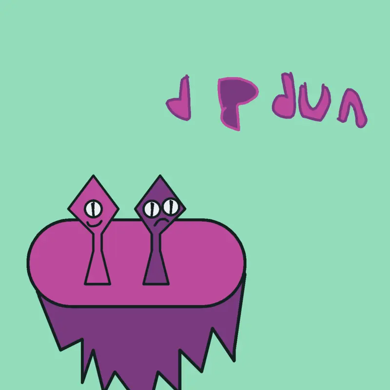 Game by @masded