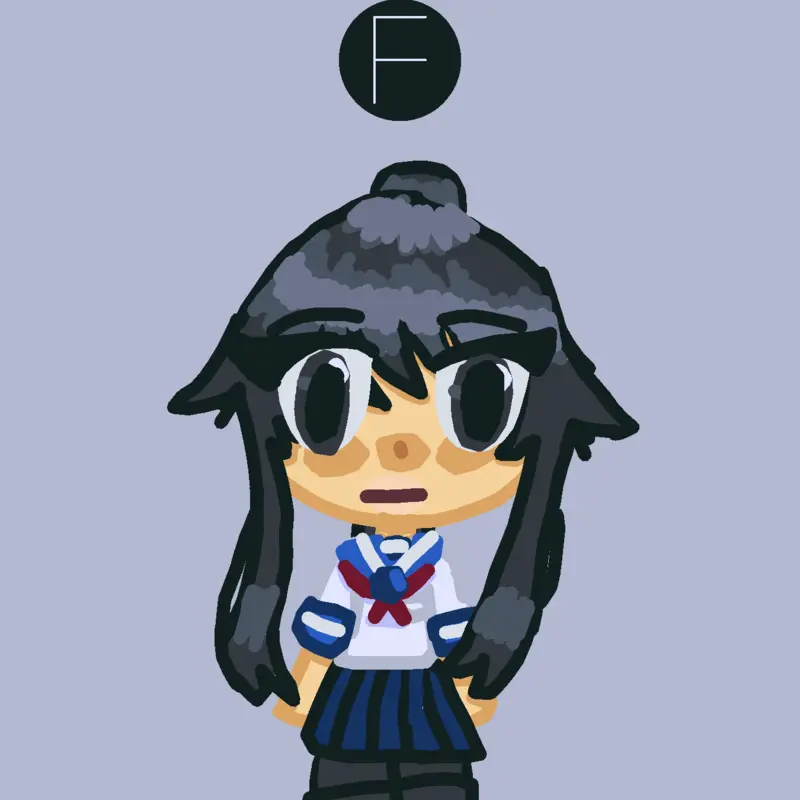 Game by @CookingMamaDev