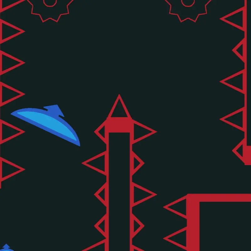 Game by @ssauul321