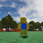 MyheadIsTooBig avatar