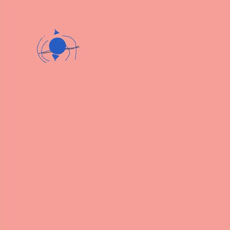 Game by @roomya-10
