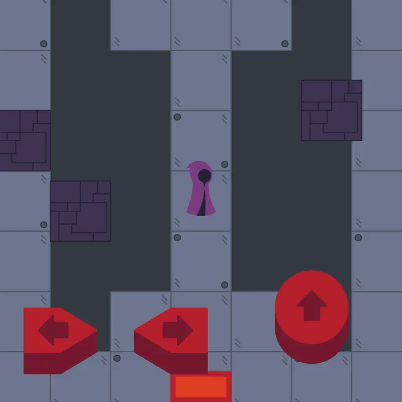 Game by @maxipepe