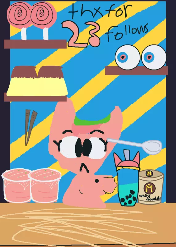 Game by @athaira_original