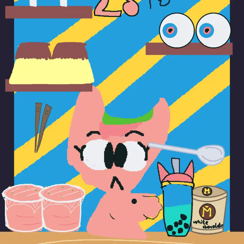 Game by @athaira_original